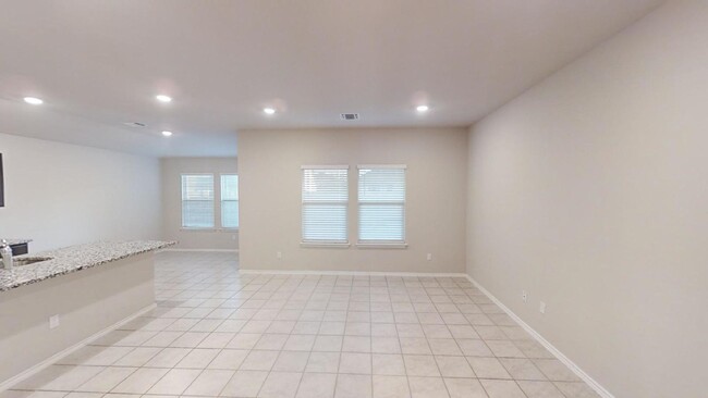 Building Photo - Beautiful Killeen Rental – Comfort and Con...