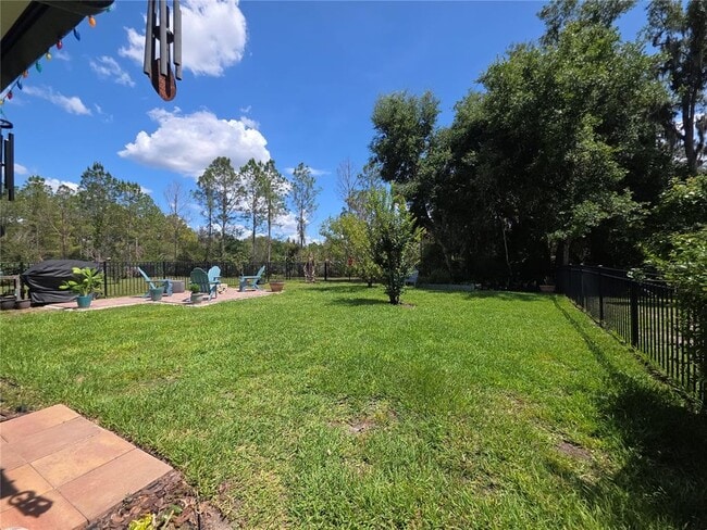Building Photo - 16117 Starling Crossing Dr