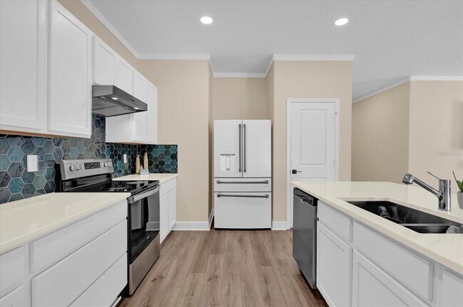 Building Photo - 3771 Whitetail Ct