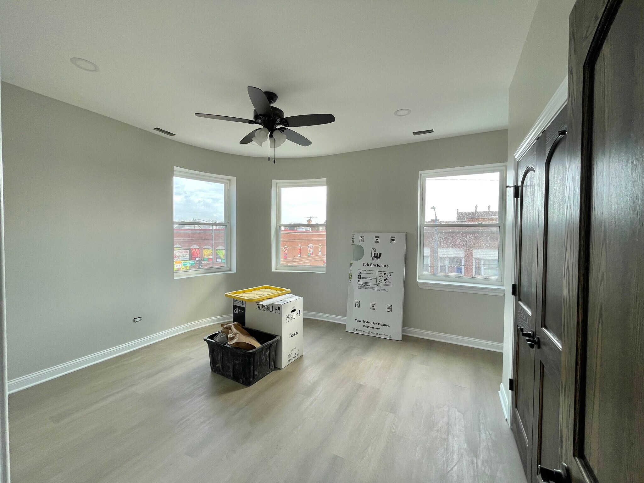 Building Photo - 3600 W 26th St