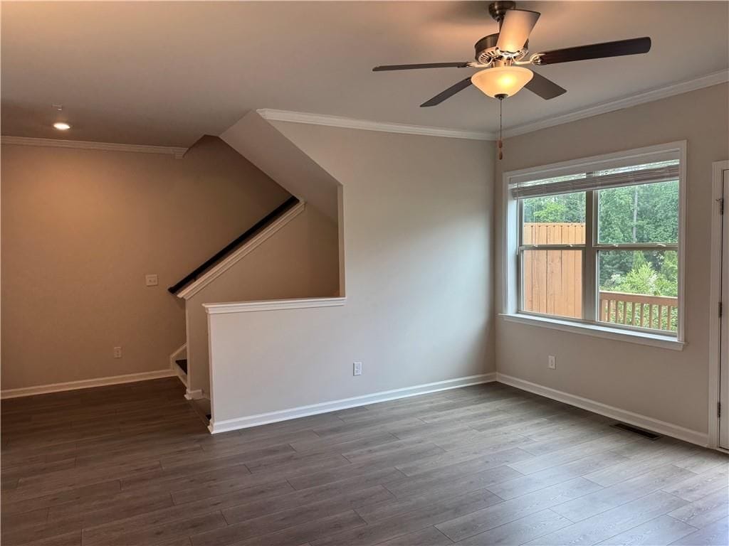 Building Photo - 3706 Davis Cir