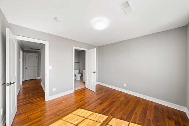 Building Photo - 12309 Cotton Blossom Ln