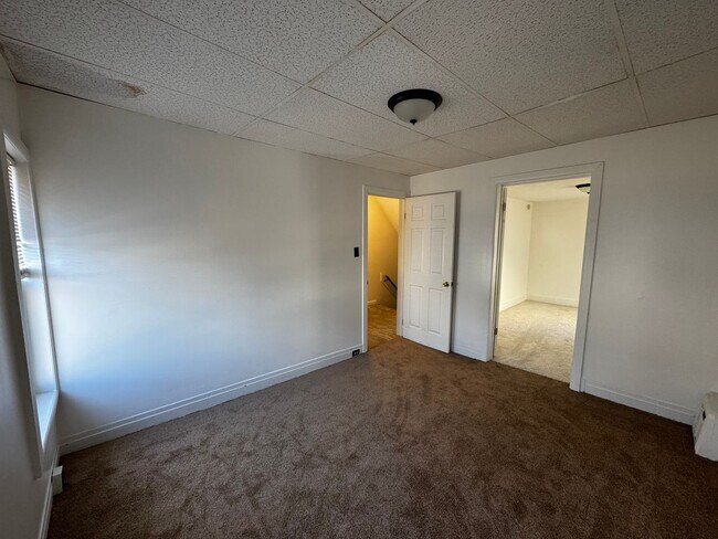 Building Photo - 1254 Willow St