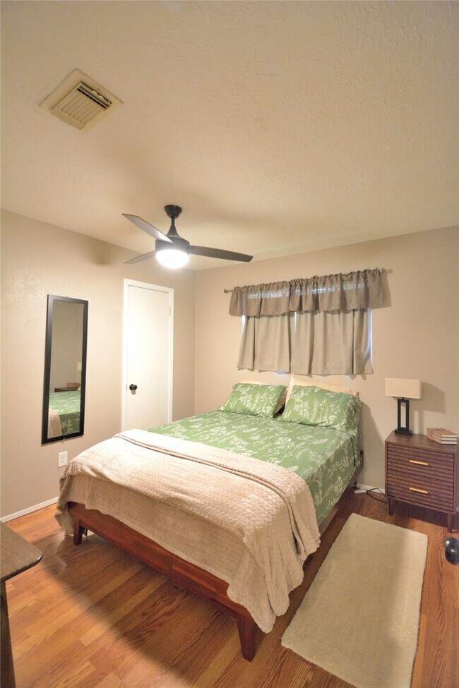 Building Photo - 5414 Quail Tree Ln