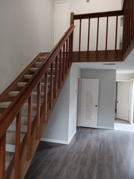 Building Photo - 3152 Windchase Blvd