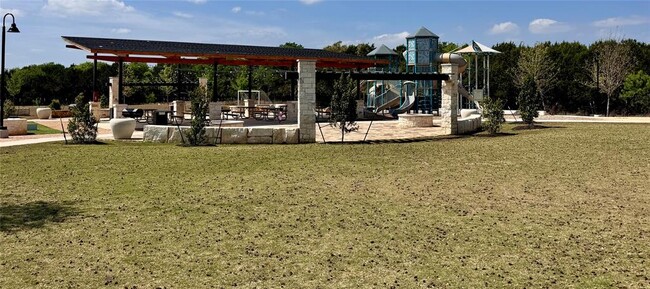 Building Photo - 2213 Nightjar Song Dr