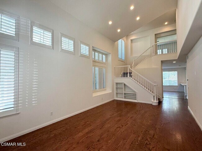 Building Photo - 2659 Capella Way