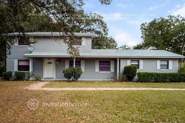 Building Photo - 191 Jergo Rd