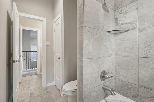 Building Photo - 4207 Haven Crest Ln