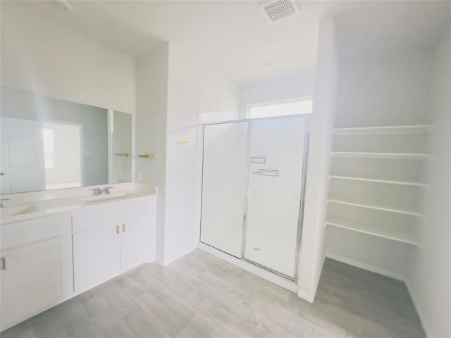 Building Photo - 8460 Big Apple Dr