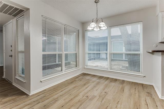 Building Photo - 4305 Gorman Dr