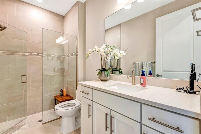 Building Photo - 6221 Fish Eagle Ct