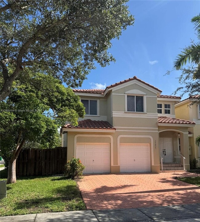 Building Photo - 17037 SW 39th St