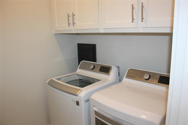 Building Photo - 6831 Verandah Wy