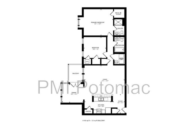 Building Photo - 605 Himes Ave