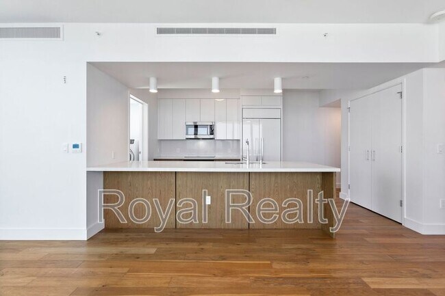 Building Photo - 629 Ke’eaumoku St