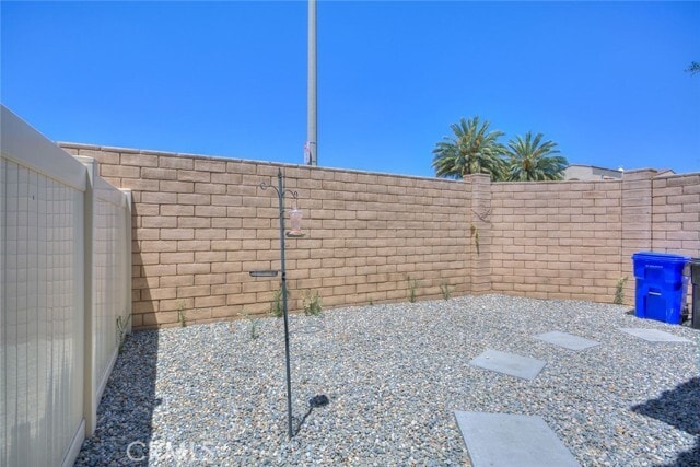 Building Photo - 202 Bonita Ln