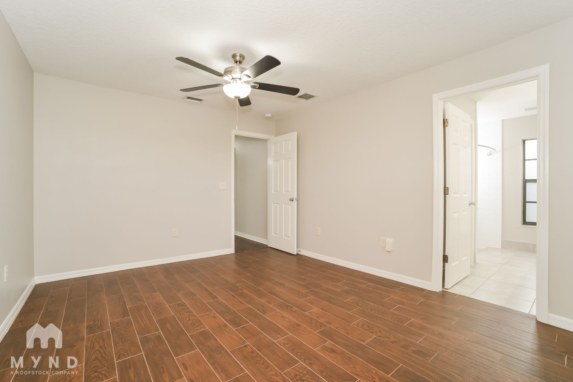 Building Photo - 4680 Marsh Harbor Dr