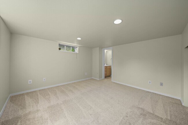 Building Photo - SFR -  O'Brien