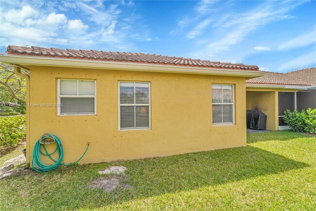 Building Photo - 1552 Zenith Way