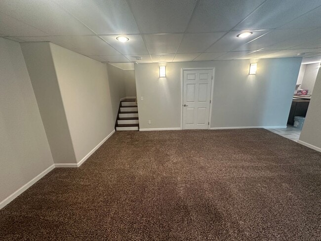 Building Photo - Brunner Farms Beauty