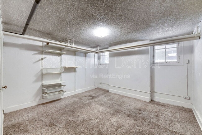 Building Photo - 1275 Detroit St