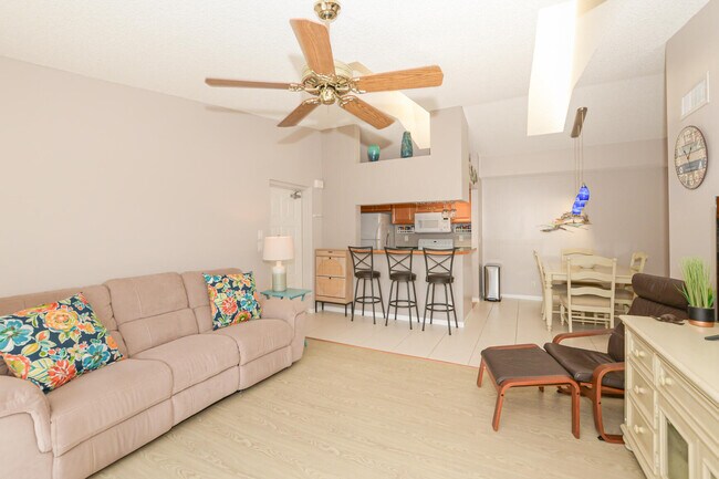 Building Photo - 2504 SE Anchorage Cove