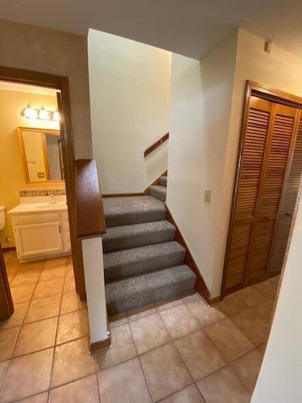 Building Photo - 4416 Peppermill Pl