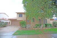 Building Photo - 15316 N 89th Ave