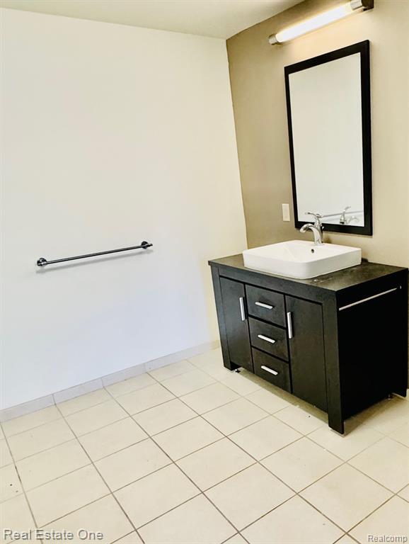 Building Photo - 10 Witherell St