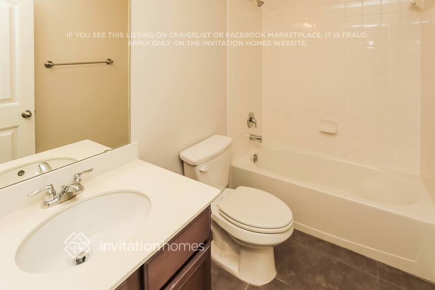 Building Photo - 235 Old Spanish Trail