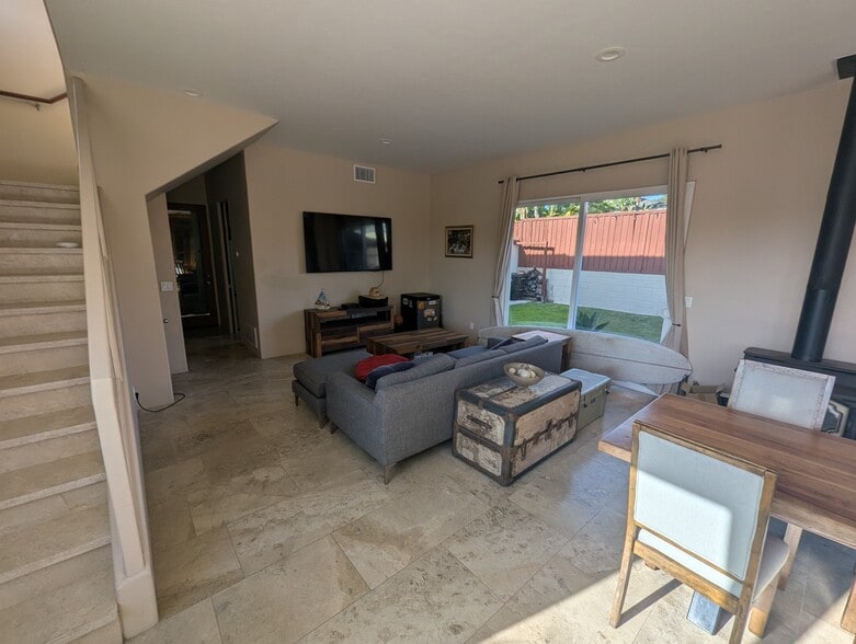 Building Photo - 4245 Del Monte Ave