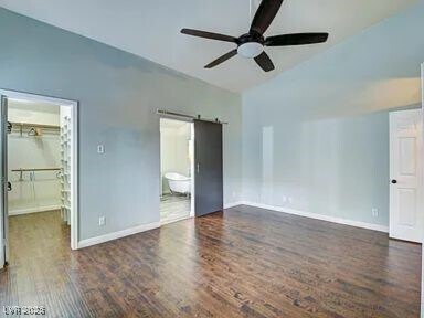 Building Photo - 1443 Basin View Cir