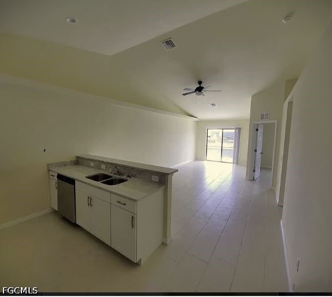 Building Photo - 913 Cultural Park Blvd