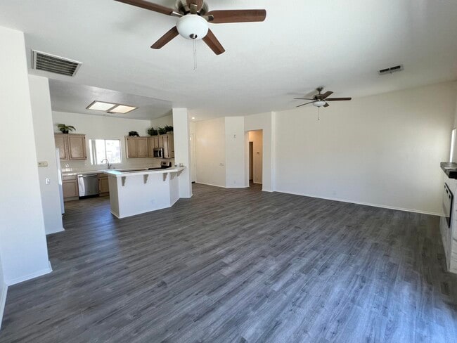 Building Photo - 68392 Riviera Rd