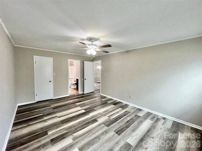 Building Photo - 4719 Country Meadows Dr