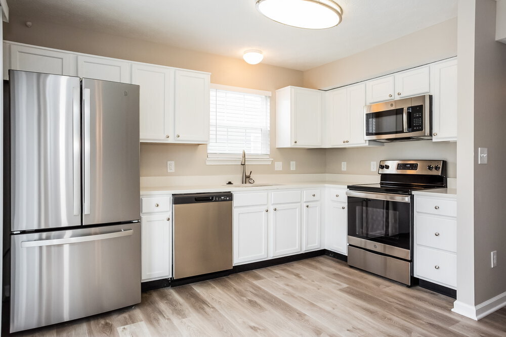 Building Photo - 143 Longleaf Ln