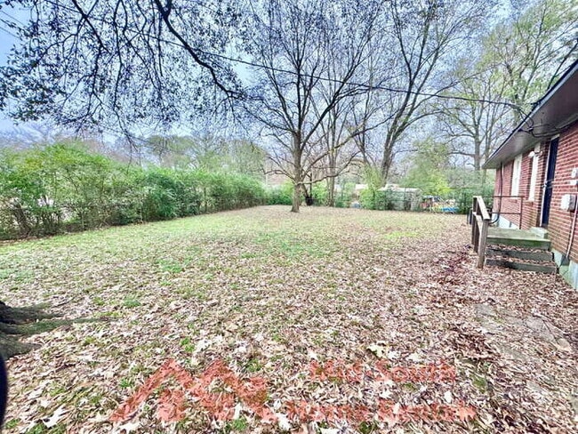 Building Photo - 1754 Danville Rd