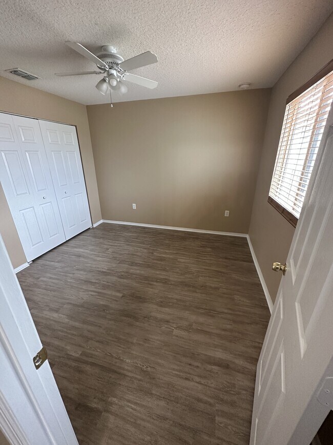 Amber Pointe Townhouse 1002 Chalcedony St Kissimmee FL 34744