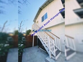 Building Photo - Gorgeous Studio for Rent in Davis