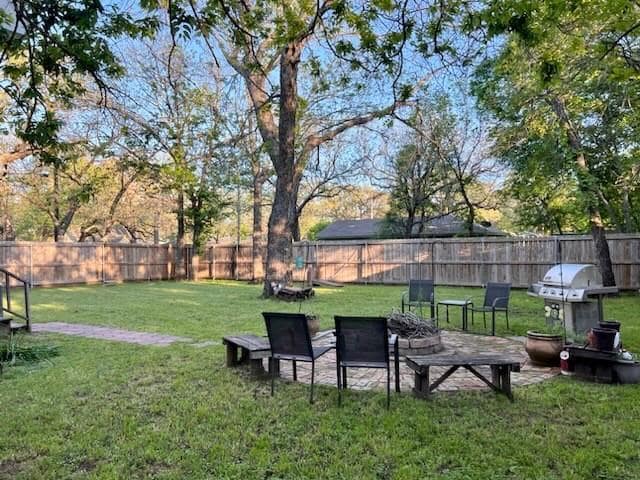 Building Photo - 602 S Robinson St