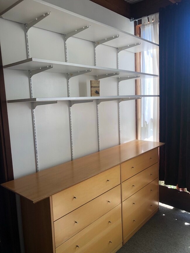 Building Photo - 869 Ocean Ave