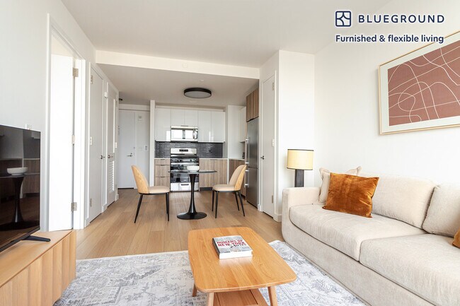 Building Photo - 1-15-15 57th Ave