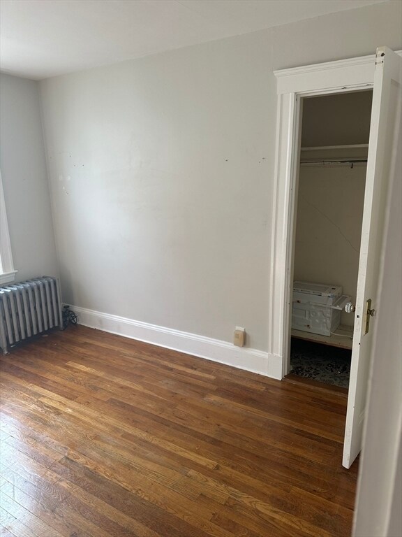 Building Photo - 46 Cedar St