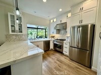 Building Photo - 29 Oak Knolls