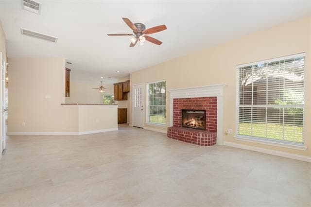 Building Photo - 3010 Partridge Ln