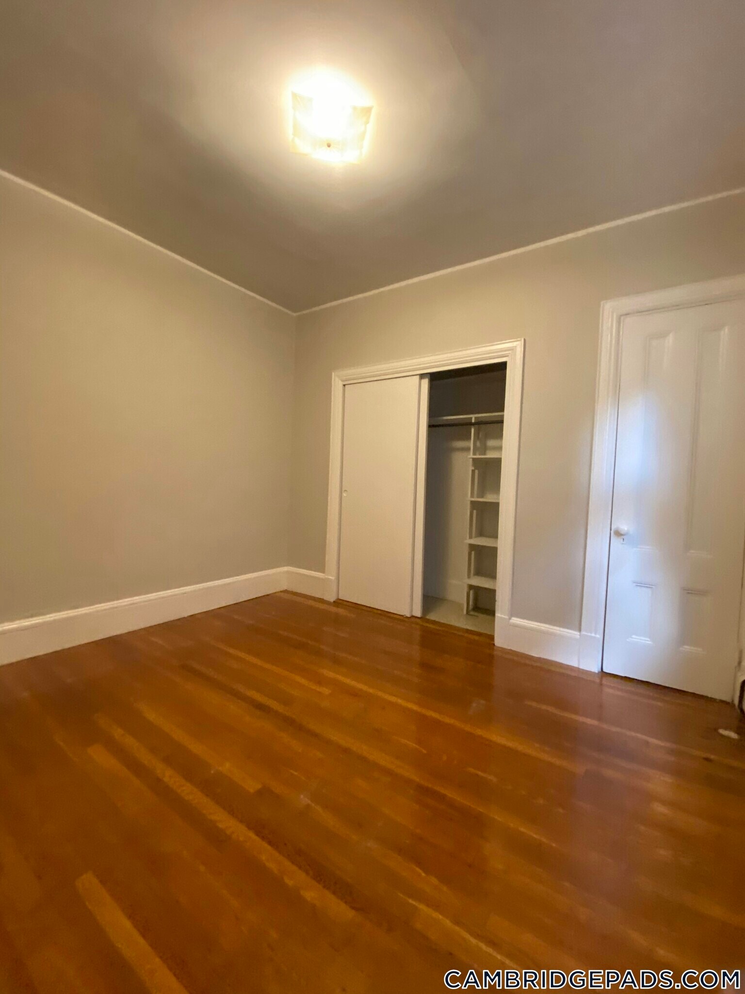 Building Photo - 63 Dana St