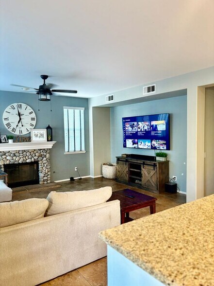 Building Photo - 11222 Littler Ln