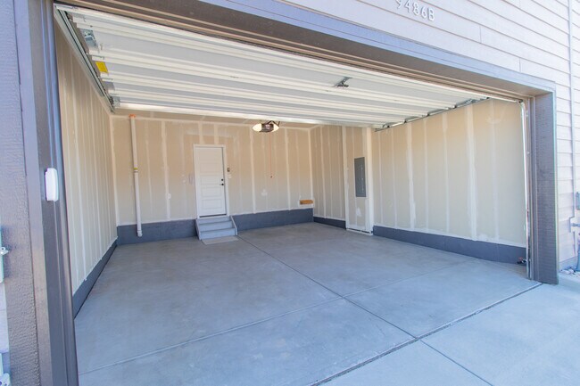 Building Photo - 9486 W 58th Ave