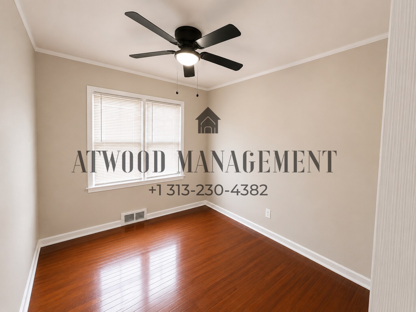 Building Photo - Coming Soon – Beautifully Updated Home *Coming Soon (Move-in ready by 6/1 or Sooner)*!